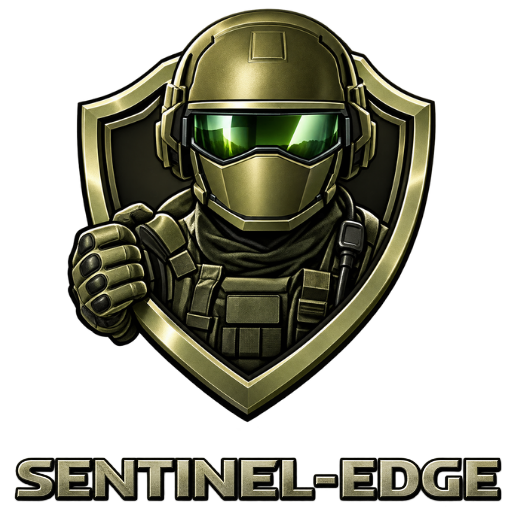 Sentinel_Edge