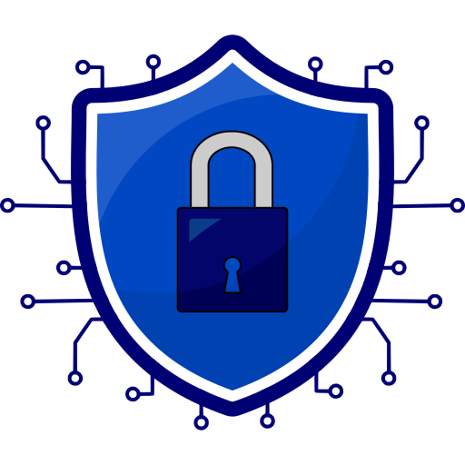 Seguridad