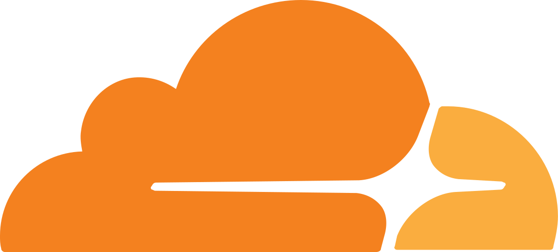 cloudflare