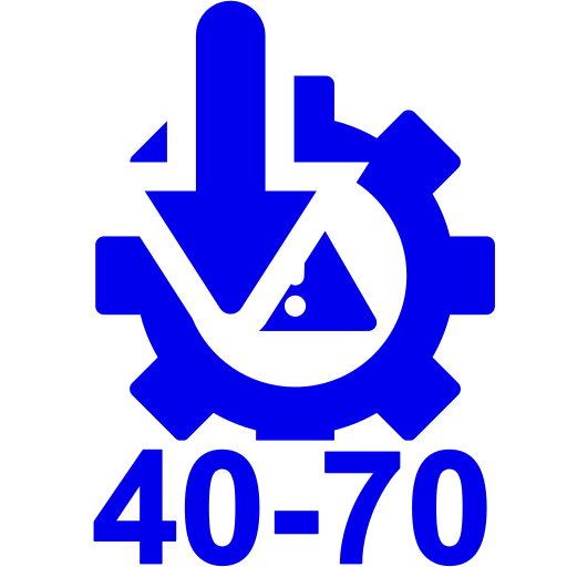Averías